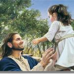 faith mormon