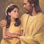 Thomas S. Monson on Attitude