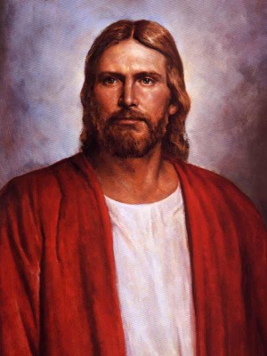 Thomas S. Monson quotes on Faith