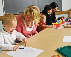 Thomas S. Monson on Teachers