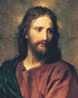 Mormon Beliefs: Jesus Christ