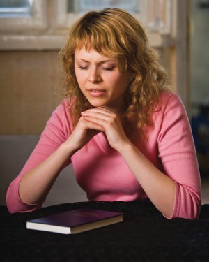 Thomas Monson Quotes About Repentance